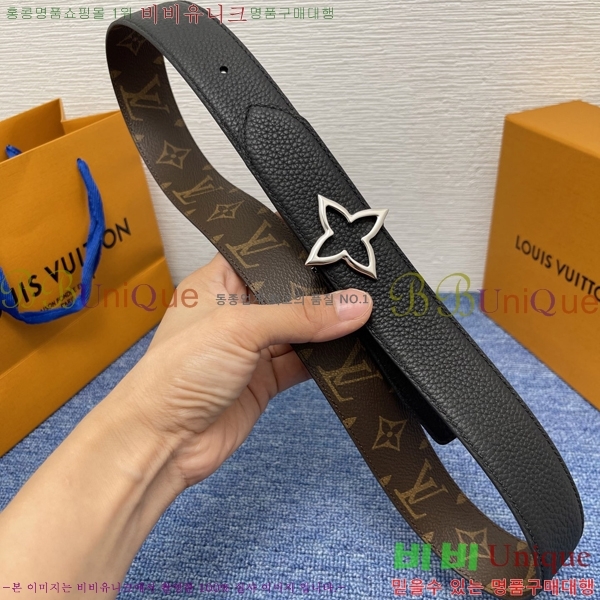 #���� ���̺��� ��Ʈ LV371741-2 �� 3.5cm