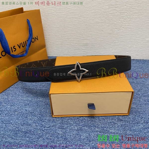 #���� ���̺��� ��Ʈ LV371741-2 �� 3.5cm