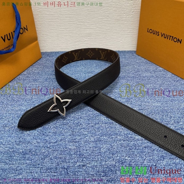 #���� ���̺��� ��Ʈ LV371741-2 �� 3.5cm