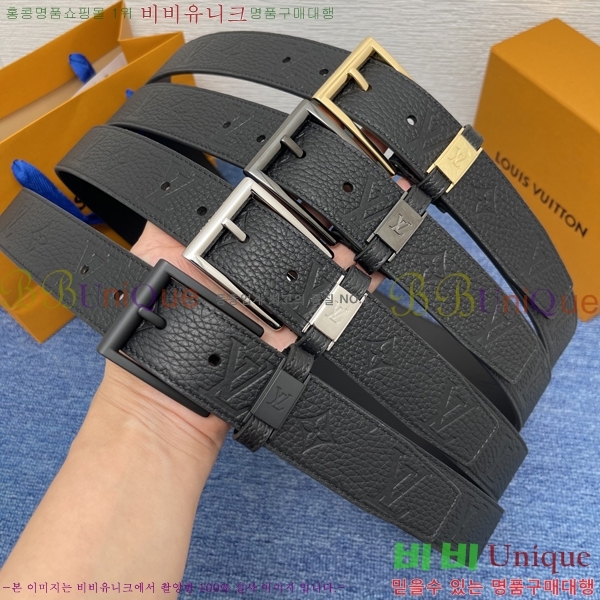 #���� ���̺��� ��Ʈ LV371739-3 �� 3.5cm