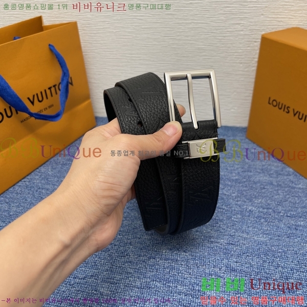 #���� ���̺��� ��Ʈ LV371739-4 �� 3.5cm