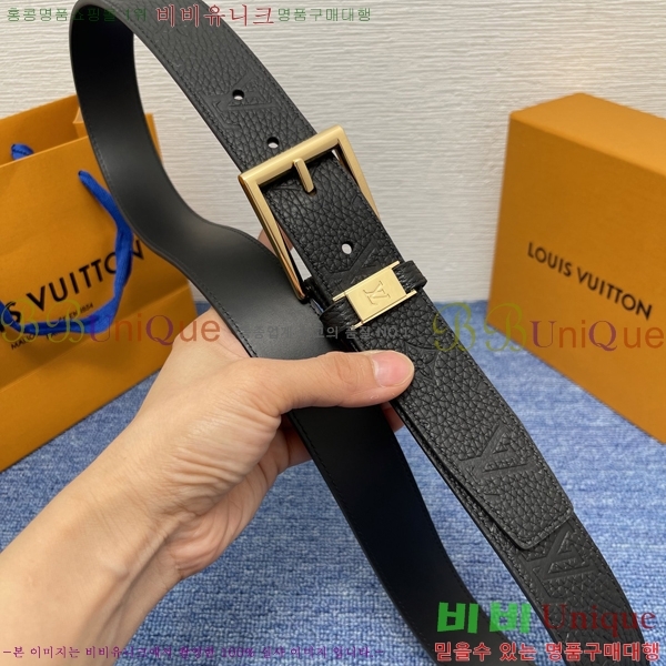 #���� ���̺��� ��Ʈ LV371739-1 �� 3.5cm