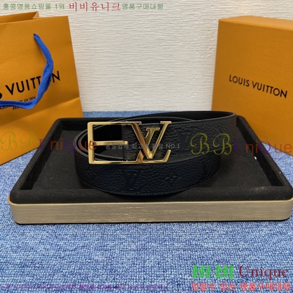 #���� ���̺��� ��Ʈ LV371738-1 �� 3.5cm