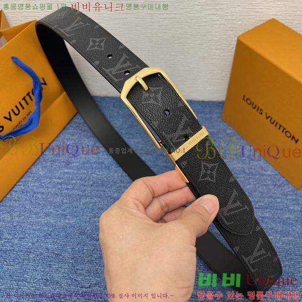 #���� ���̺��� ��Ʈ LV371737-9 �� 3.5cm