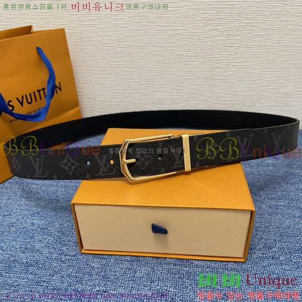 #���� ���̺��� ��Ʈ LV371737-9 �� 3.5cm