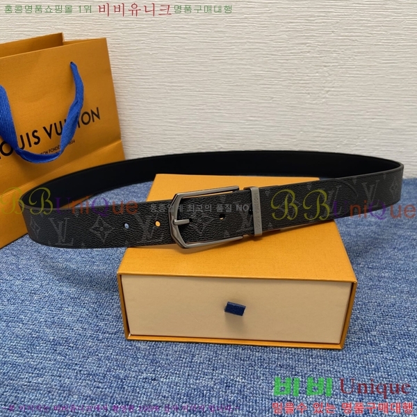 #���� ���̺��� ��Ʈ LV371737-7 �� 3.5cm