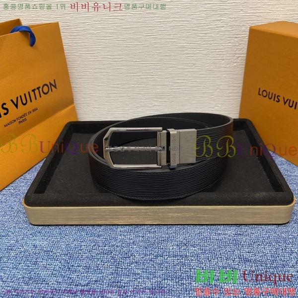 #���� ���̺��� ��Ʈ LV371737-4 �� 3.5cm