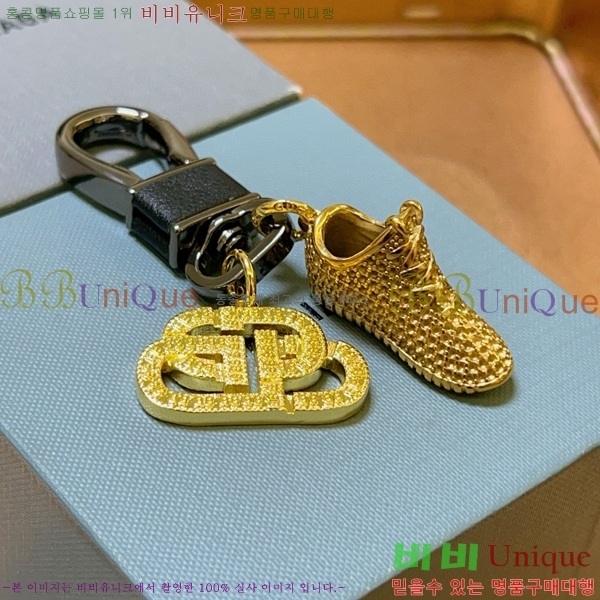 ���̺��� ŰȦ�� LV1062265-7