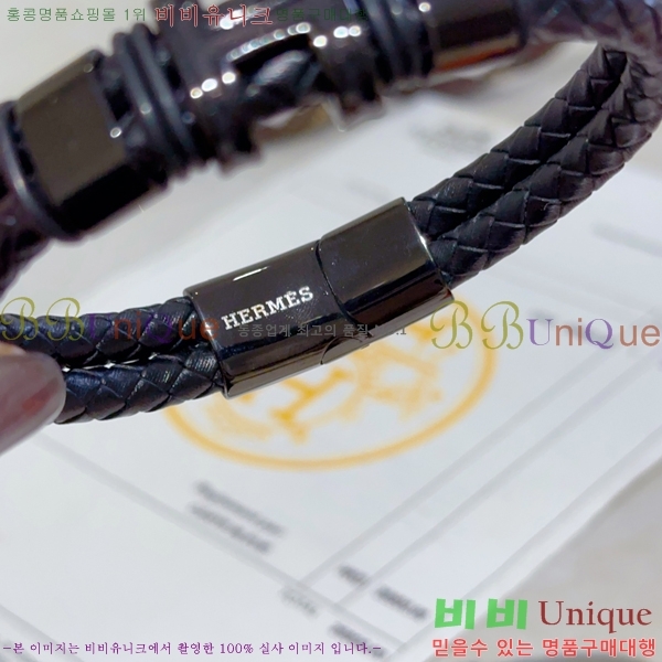 ���� �����޽� ��� ���� 9HE256714-2