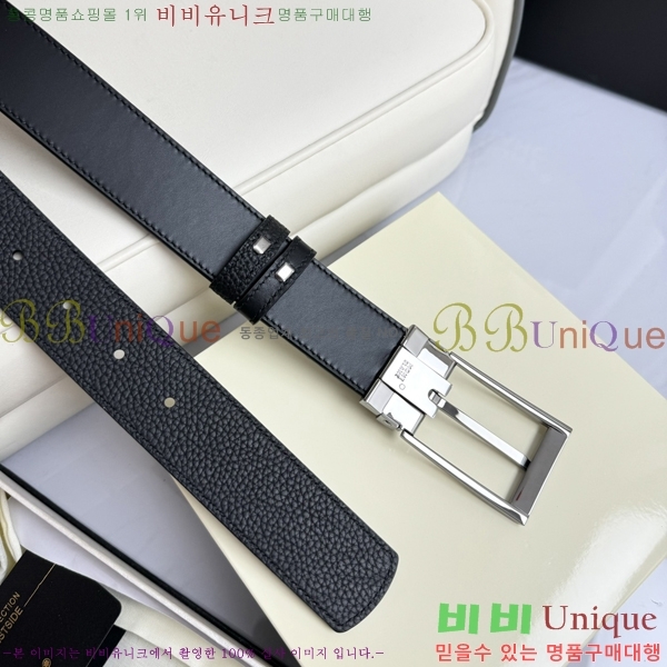 #���� ������ ��Ʈ WB367814-1 �� 3.5cm