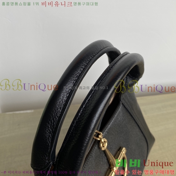 #���� ����Ʈ�� �̵�� ž �ڵ�� ‎837467-501