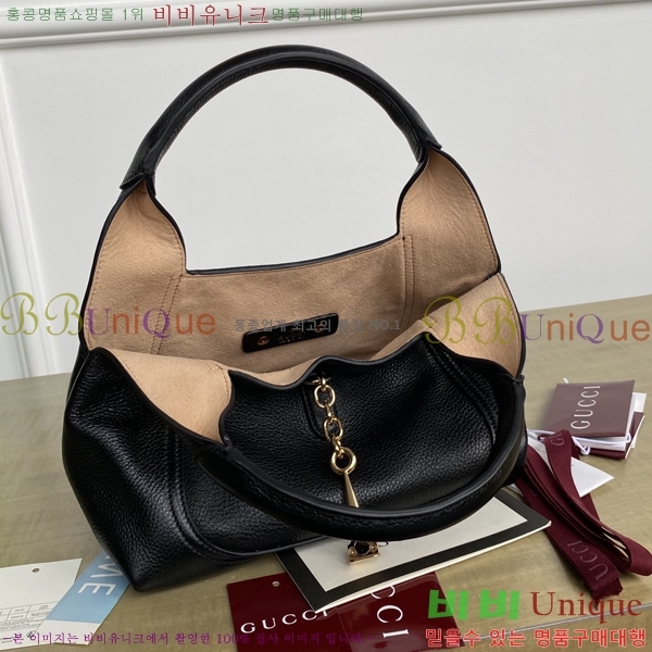 #���� ����Ʈ�� �̵�� ž �ڵ�� ‎837467-501