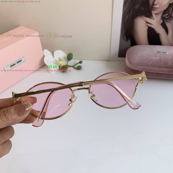 ���� �̿�̿� ���۶� 8MU256112-8