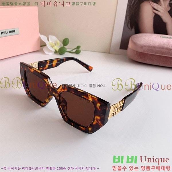 ���� �̿�̿� ���۶� 9MU256113-7