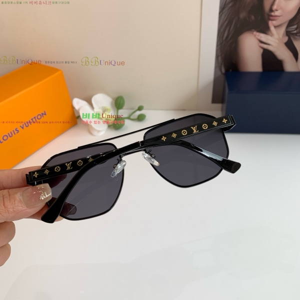 ���� ���̺��� ���۶� 9LV2561122-5