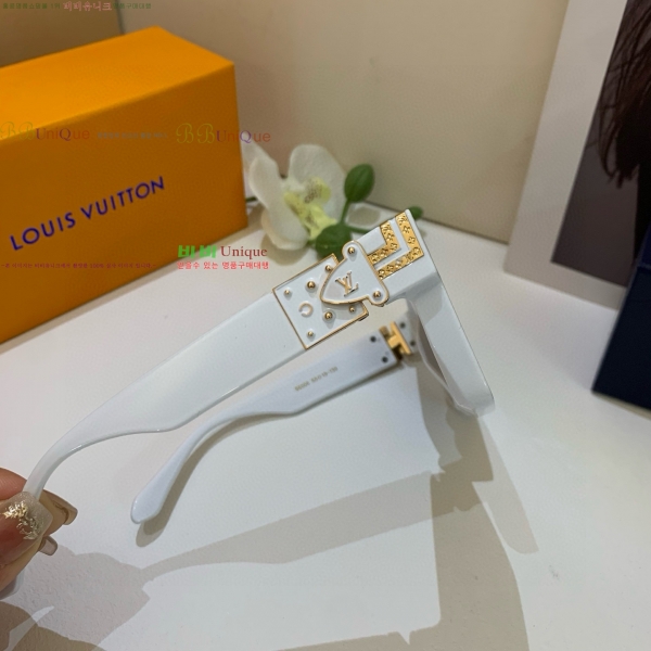 ���̺��� ���۶� �������� 9LV2561121-3