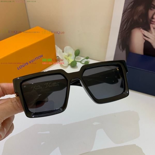 ���̺��� ���۶� �������� 9LV2561121-1