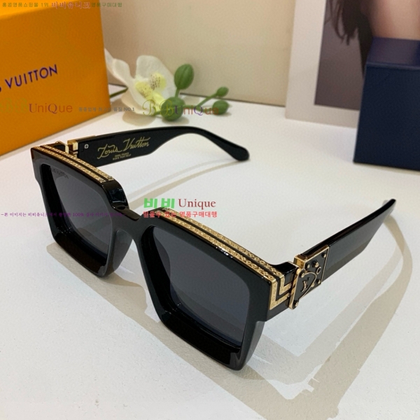 ���̺��� ���۶� �������� 9LV2561121-1