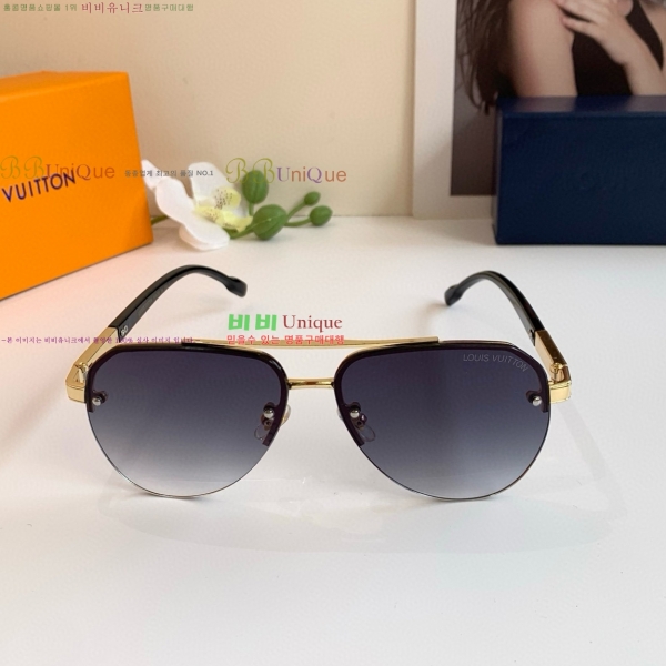 ���̺��� ���۶� �������� 9LV256119-4