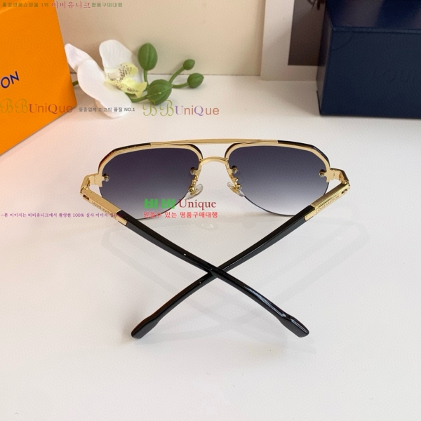 ���̺��� ���۶� �������� 9LV256119-4