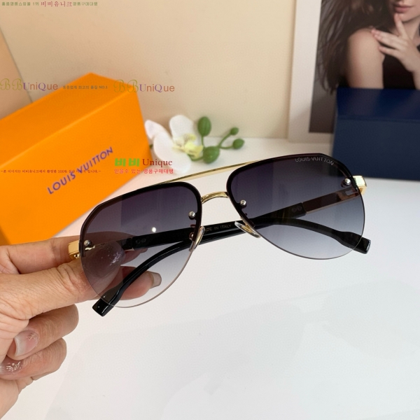 ���̺��� ���۶� �������� 9LV256119-4