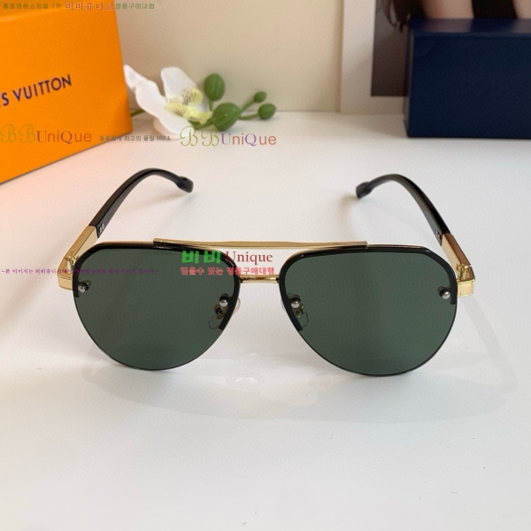 ���̺��� ���۶� �������� 9LV256119-6