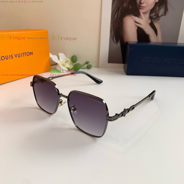 ���̺��� ���۶� �������� 9LV256119-2