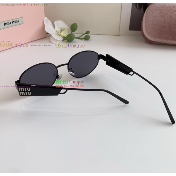 ���� �̿�̿� ���۶� 9MU256111-3