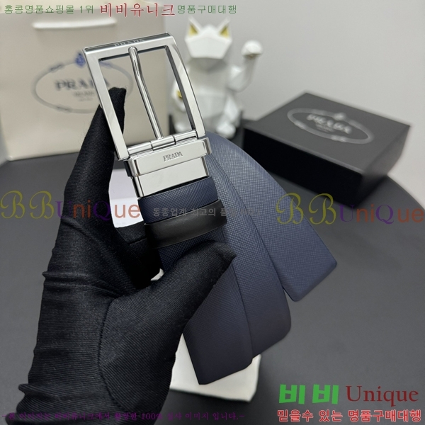 #����� Ŭ���� ��Ʈ 19P25671-2 �� 3.5cm