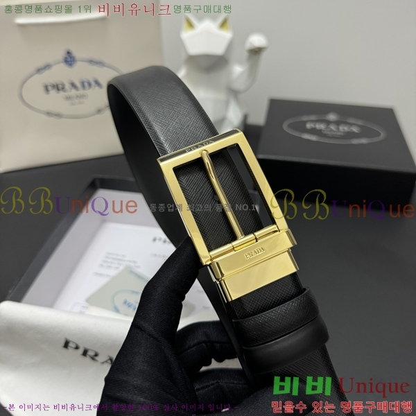 #����� Ŭ���� ��Ʈ 19P25671-3 �� 3.5cm