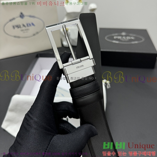 #����� Ŭ���� ��Ʈ 19P25671-4 �� 3.5cm