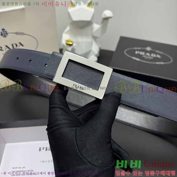 #����� Ŭ���� ��Ʈ 19P25671-11 �� 3.5cm