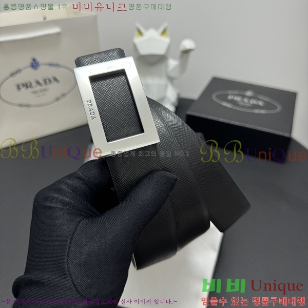 #����� Ŭ���� ��Ʈ 19P25671-12 �� 3.5cm