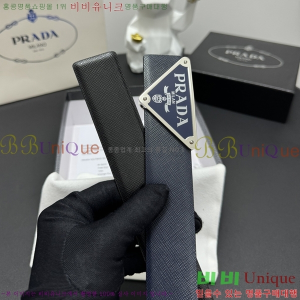 #����� Ŭ���� ��Ʈ 19P25671-14 �� 3.5cm