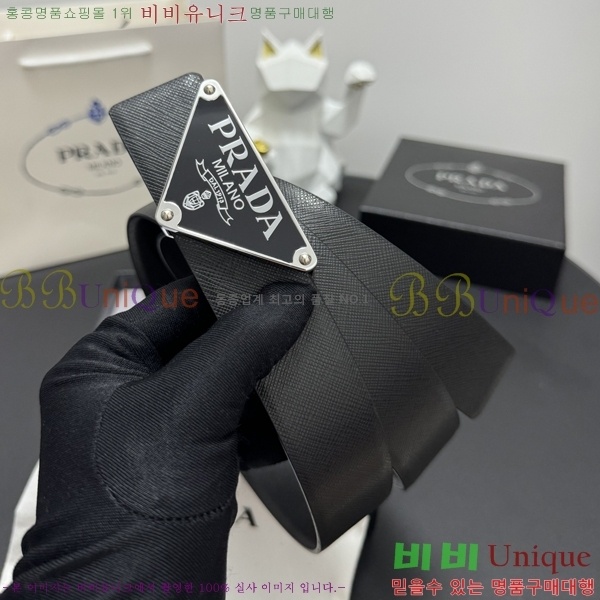 #����� Ŭ���� ��Ʈ 19P25671-15 �� 3.5cm