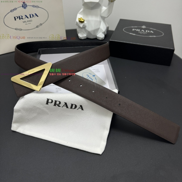 #����� Ŭ���� ��Ʈ 19P25672-1 �� 3.5cm