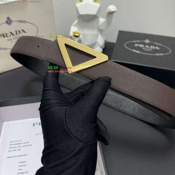 #����� Ŭ���� ��Ʈ 19P25672-1 �� 3.5cm