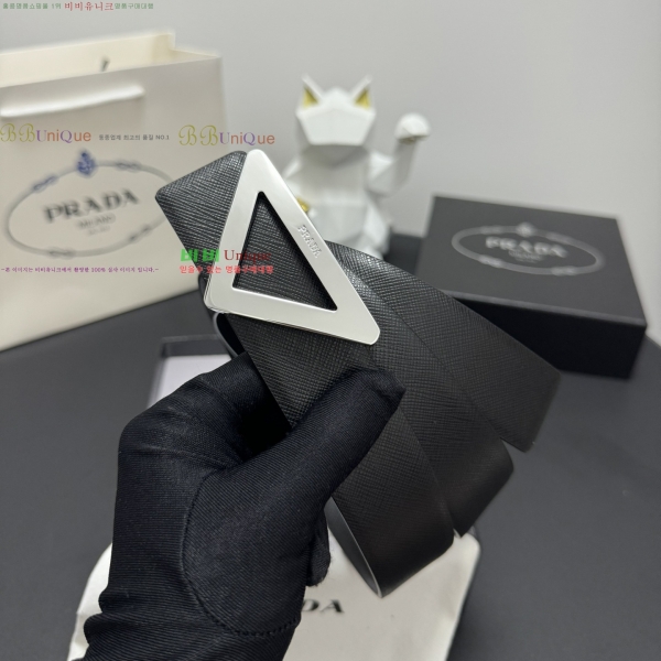 #����� Ŭ���� ��Ʈ 19P25672-6 �� 3.5cm