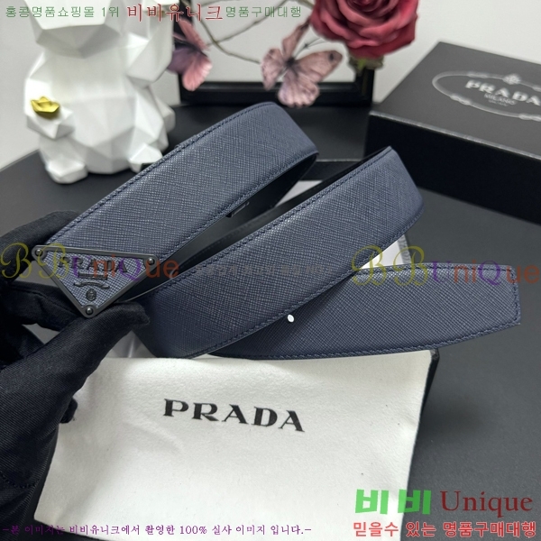 #����� Ŭ���� ��Ʈ 19P25673-3 �� 3.8cm