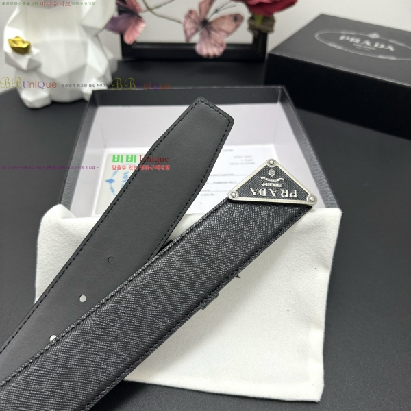 #����� Ŭ���� ��Ʈ 19P25673-5 �� 3.8cm