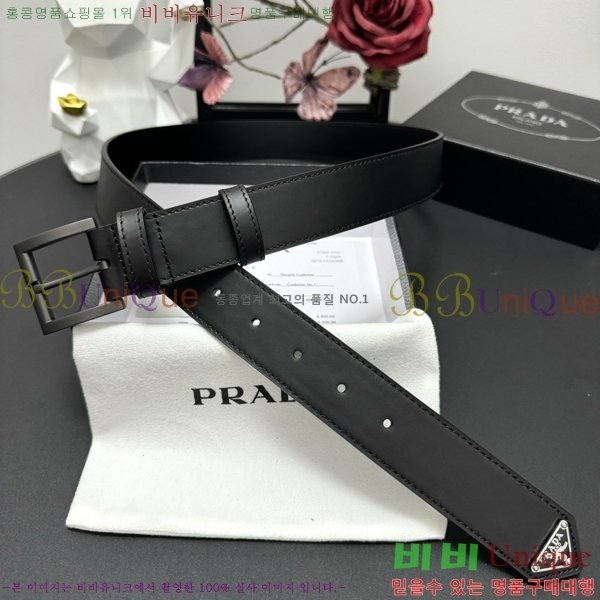 #����� Ŭ���� ��Ʈ 19P25674-1 �� 3.5cm