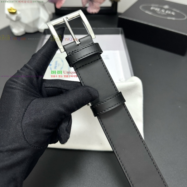 #����� Ŭ���� ��Ʈ 19P25674-2 �� 3.5cm