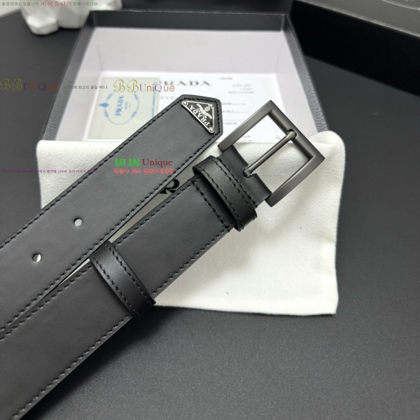 #����� Ŭ���� ��Ʈ 19P25674-2 �� 3.5cm