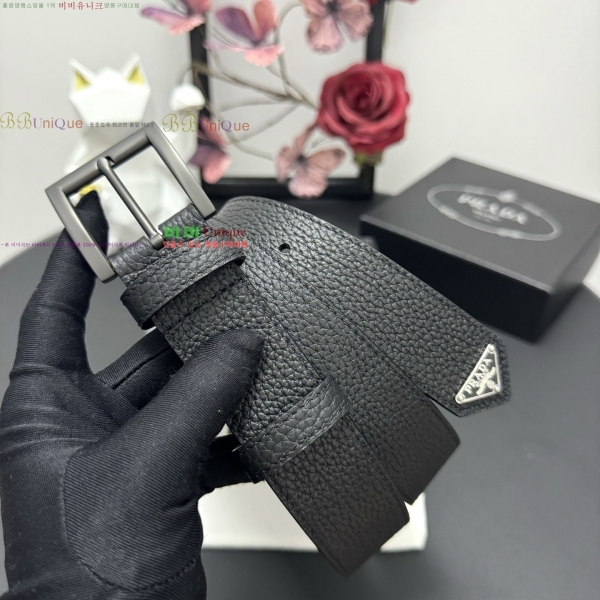 #����� Ŭ���� ��Ʈ 19P25674-5 �� 3.5cm