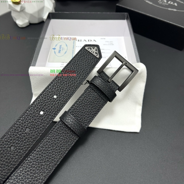 #����� Ŭ���� ��Ʈ 19P25674-5 �� 3.5cm