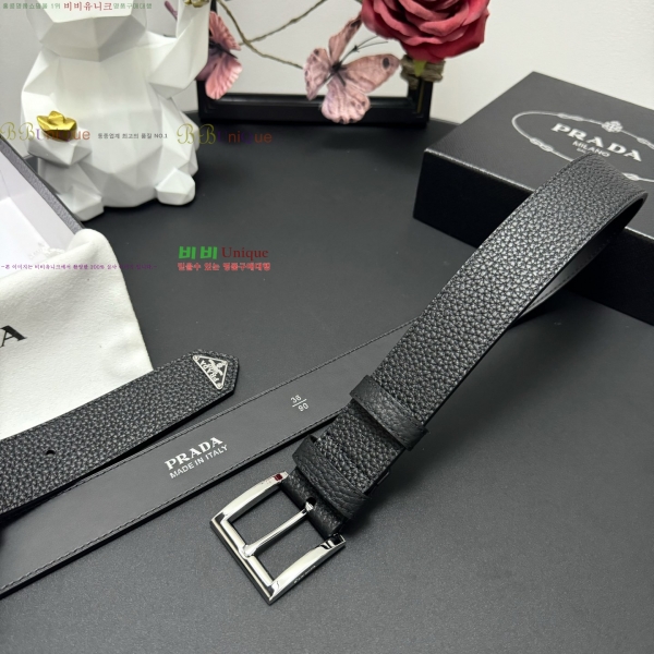 #����� Ŭ���� ��Ʈ 19P25674-6 �� 3.5cm