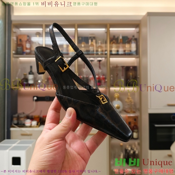 ��� ������ ������ 30FD256301-1 �� 4cm