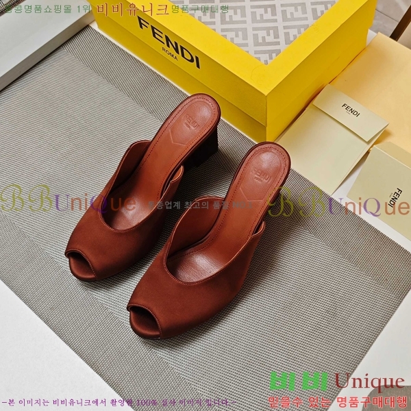 ��� ������ ���� 30FD256302-1 �� 8.5cm