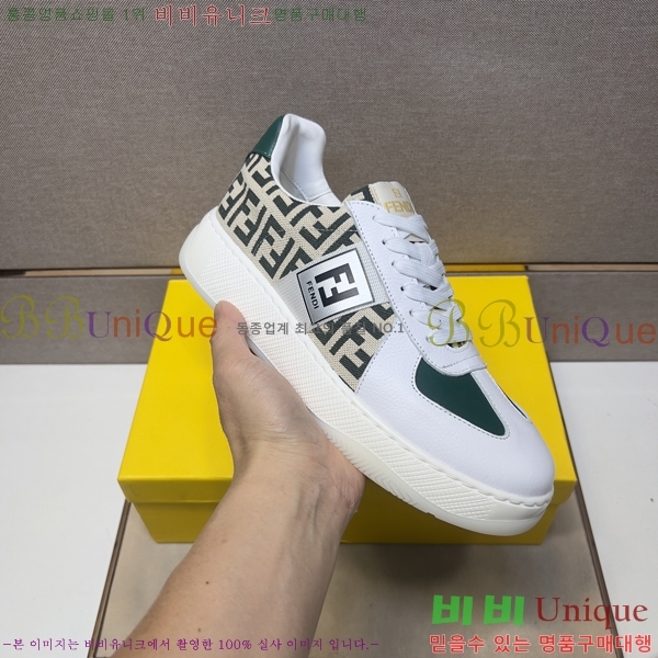 ���� ��� ����Ŀ�� F8560039-1