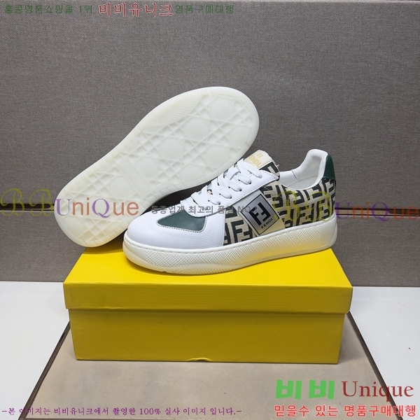 ���� ��� ����Ŀ�� F8560039-1